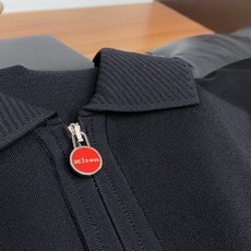 kiton 2026新款男士高端简约翻领衫针织短袖T恤衫,香港洋行渠道货,纯正血统品质,春夏新款,经典王牌系列! 高端奢 kiton 2026新款男士高端简约翻领衫针织短袖T恤衫,香港洋行渠道货,纯正血统品质,春夏新款,经典王牌系列! 高端奢