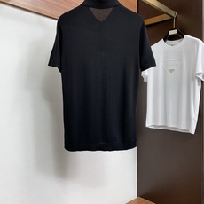 kiton 2026新款男士高端简约翻领衫针织短袖T恤衫,香港洋行渠道货,纯正血统品质,春夏新款,经典王牌系列! 高端奢 kiton 2026新款男士高端简约翻领衫针织短袖T恤衫,香港洋行渠道货,纯正血统品质,春夏新款,经典王牌系列! 高端奢
