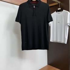 kiton 2026新款男士高端简约翻领衫针织短袖T恤衫,香港洋行渠道货,纯正血统品质,春夏新款,经典王牌系列! 高端奢 kiton 2026新款男士高端简约翻领衫针织短袖T恤衫,香港洋行渠道货,纯正血统品质,春夏新款,经典王牌系列! 高端奢