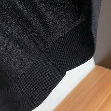 kiton 2026新款男士高端简约翻领衫针织短袖T恤衫,香港洋行渠道货,纯正血统品质,春夏新款,经典王牌系列! 高端奢 kiton 2026新款男士高端简约翻领衫针织短袖T恤衫,香港洋行渠道货,纯正血统品质,春夏新款,经典王牌系列! 高端奢