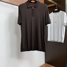 kiton 2026新款男士高端简约翻领衫针织短袖T恤衫,香港洋行渠道货,纯正血统品质,春夏新款,经典王牌系列! 高端奢 kiton 2026新款男士高端简约翻领衫针织短袖T恤衫,香港洋行渠道货,纯正血统品质,春夏新款,经典王牌系列! 高端奢