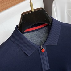 kiton 2026新款男士高端简约翻领衫针织短袖T恤衫,香港洋行渠道货,纯正血统品质,春夏新款,经典王牌系列! 高端奢 kiton 2026新款男士高端简约翻领衫针织短袖T恤衫,香港洋行渠道货,纯正血统品质,春夏新款,经典王牌系列! 高端奢