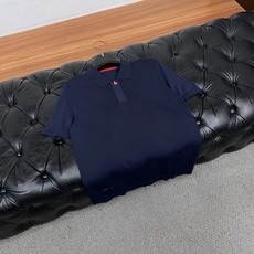 kiton 2026新款男士高端简约翻领衫针织短袖T恤衫,香港洋行渠道货,纯正血统品质,春夏新款,经典王牌系列! 高端奢 kiton 2026新款男士高端简约翻领衫针织短袖T恤衫,香港洋行渠道货,纯正血统品质,春夏新款,经典王牌系列! 高端奢