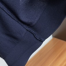 kiton 2026新款男士高端简约翻领衫针织短袖T恤衫,香港洋行渠道货,纯正血统品质,春夏新款,经典王牌系列! 高端奢 kiton 2026新款男士高端简约翻领衫针织短袖T恤衫,香港洋行渠道货,纯正血统品质,春夏新款,经典王牌系列! 高端奢