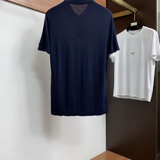 kiton 2026新款男士高端简约翻领衫针织短袖T恤衫,香港洋行渠道货,纯正血统品质,春夏新款,经典王牌系列! 高端奢 kiton 2026新款男士高端简约翻领衫针织短袖T恤衫,香港洋行渠道货,纯正血统品质,春夏新款,经典王牌系列! 高端奢