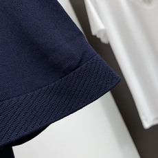 kiton 2026新款男士高端简约翻领衫针织短袖T恤衫,香港洋行渠道货,纯正血统品质,春夏新款,经典王牌系列! 高端奢 kiton 2026新款男士高端简约翻领衫针织短袖T恤衫,香港洋行渠道货,纯正血统品质,春夏新款,经典王牌系列! 高端奢