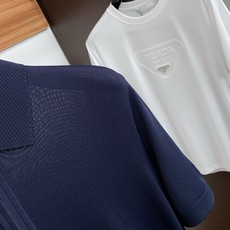 kiton 2026新款男士高端简约翻领衫针织短袖T恤衫,香港洋行渠道货,纯正血统品质,春夏新款,经典王牌系列! 高端奢 kiton 2026新款男士高端简约翻领衫针织短袖T恤衫,香港洋行渠道货,纯正血统品质,春夏新款,经典王牌系列! 高端奢