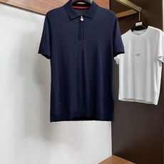 kiton 2026新款男士高端简约翻领衫针织短袖T恤衫,香港洋行渠道货,纯正血统品质,春夏新款,经典王牌系列! 高端奢 kiton 2026新款男士高端简约翻领衫针织短袖T恤衫,香港洋行渠道货,纯正血统品质,春夏新款,经典王牌系列! 高端奢