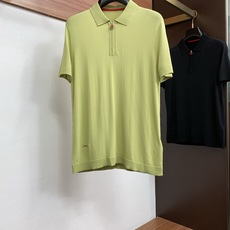 kiton 2026新款男士高端简约翻领衫针织短袖T恤衫,香港洋行渠道货,纯正血统品质,春夏新款,经典王牌系列! 高端奢 kiton 2026新款男士高端简约翻领衫针织短袖T恤衫,香港洋行渠道货,纯正血统品质,春夏新款,经典王牌系列! 高端奢