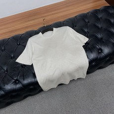 Loro Piana 诺悠翩雅 2026新款男士高端圆领针织短袖PoloT恤衫,香港洋行渠道货,纯正血统 Loro Piana 诺悠翩雅 2026新款男士高端圆领针织短袖PoloT恤衫,香港洋行渠道货,纯正血统