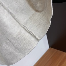 Loro Piana 诺悠翩雅 2026新款男士高端圆领针织短袖PoloT恤衫,香港洋行渠道货,纯正血统 Loro Piana 诺悠翩雅 2026新款男士高端圆领针织短袖PoloT恤衫,香港洋行渠道货,纯正血统