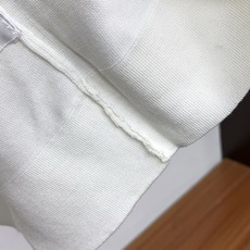 Loro Piana 诺悠翩雅 2026新款男士高端圆领针织短袖PoloT恤衫,香港洋行渠道货,纯正血统 Loro Piana 诺悠翩雅 2026新款男士高端圆领针织短袖PoloT恤衫,香港洋行渠道货,纯正血统