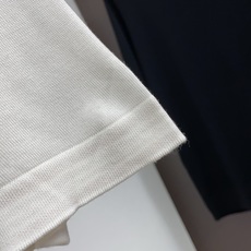 Loro Piana 诺悠翩雅 2026新款男士高端圆领针织短袖PoloT恤衫,香港洋行渠道货,纯正血统 Loro Piana 诺悠翩雅 2026新款男士高端圆领针织短袖PoloT恤衫,香港洋行渠道货,纯正血统