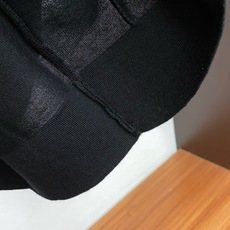 Loro Piana 诺悠翩雅 2026新款男士高端圆领针织短袖PoloT恤衫,香港洋行渠道货,纯正血统 Loro Piana 诺悠翩雅 2026新款男士高端圆领针织短袖PoloT恤衫,香港洋行渠道货,纯正血统