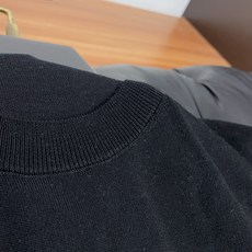 Loro Piana 诺悠翩雅 2026新款男士高端圆领针织短袖PoloT恤衫,香港洋行渠道货,纯正血统 Loro Piana 诺悠翩雅 2026新款男士高端圆领针织短袖PoloT恤衫,香港洋行渠道货,纯正血统