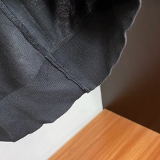 Loro Piana 诺悠翩雅 2026新款男士高端圆领针织短袖PoloT恤衫,香港洋行渠道货,纯正血统 Loro Piana 诺悠翩雅 2026新款男士高端圆领针织短袖PoloT恤衫,香港洋行渠道货,纯正血统