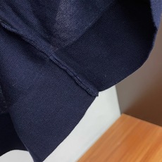 Loro Piana 诺悠翩雅 2026新款男士高端圆领针织短袖PoloT恤衫,香港洋行渠道货,纯正血统 Loro Piana 诺悠翩雅 2026新款男士高端圆领针织短袖PoloT恤衫,香港洋行渠道货,纯正血统