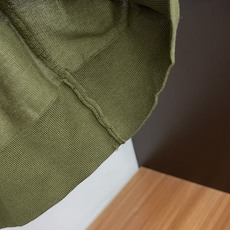 Loro Piana 诺悠翩雅 2026新款男士高端圆领针织短袖PoloT恤衫,香港洋行渠道货,纯正血统 Loro Piana 诺悠翩雅 2026新款男士高端圆领针织短袖PoloT恤衫,香港洋行渠道货,纯正血统