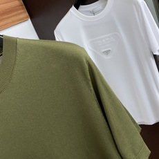 Loro Piana 诺悠翩雅 2026新款男士高端圆领针织短袖PoloT恤衫,香港洋行渠道货,纯正血统 Loro Piana 诺悠翩雅 2026新款男士高端圆领针织短袖PoloT恤衫,香港洋行渠道货,纯正血统