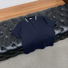 巴宝莉 春夏新款男士短袖Polo衫,品牌最新设计元素!既不单调也不复杂,恰到好处的展现品味!客供顶级定制 巴宝莉 春夏新款男士短袖Polo衫,品牌最新设计元素!既不单调也不复杂,恰到好处的展现品味!客供顶级定制