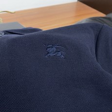 巴宝莉 春夏新款男士短袖Polo衫,品牌最新设计元素!既不单调也不复杂,恰到好处的展现品味!客供顶级定制 巴宝莉 春夏新款男士短袖Polo衫,品牌最新设计元素!既不单调也不复杂,恰到好处的展现品味!客供顶级定制