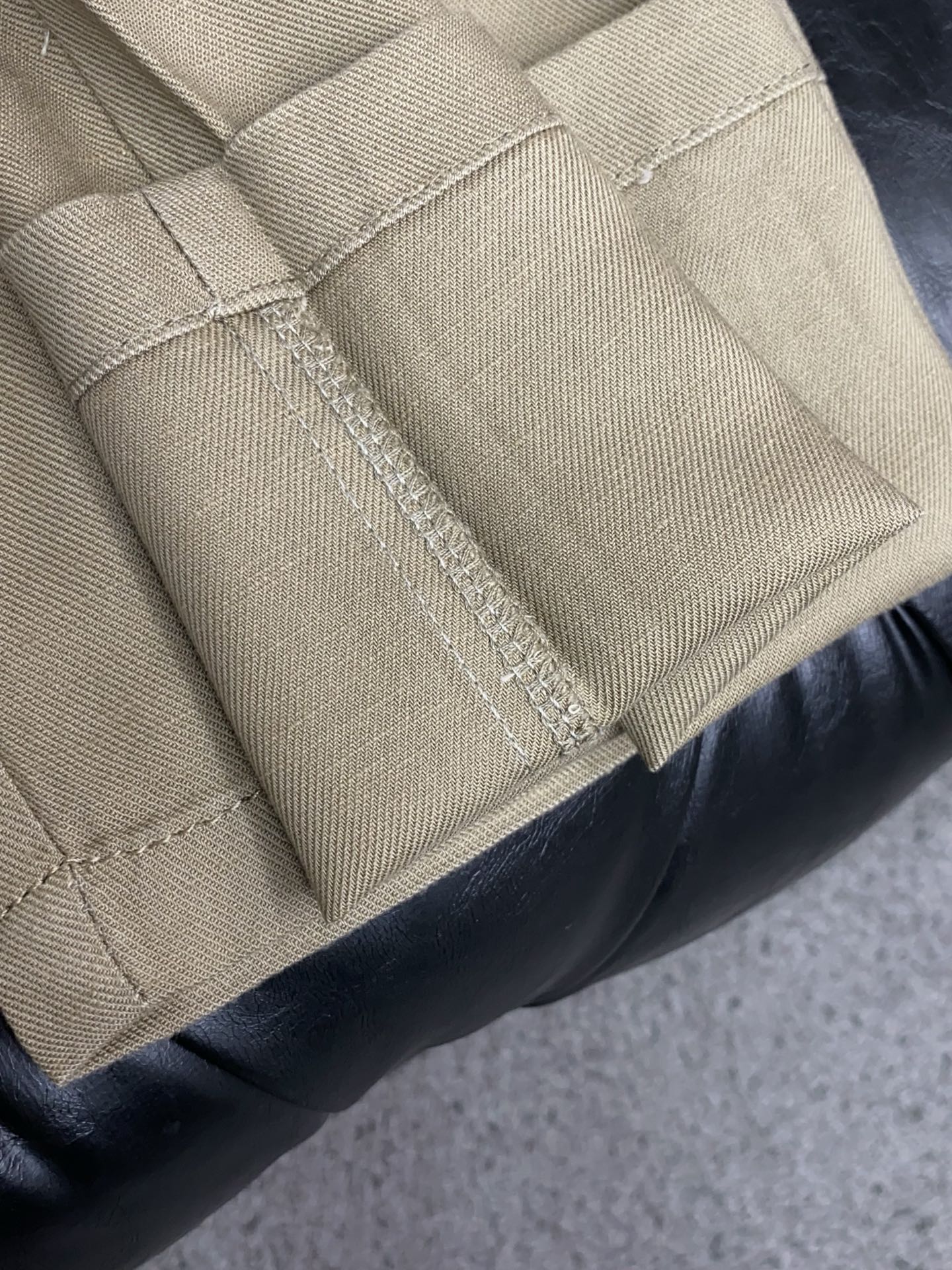 BC 2026ss 春夏 新品 原单男士西装休闲裤 每季必出的类型，无需质疑的热卖王牌单品，符合四季最佳