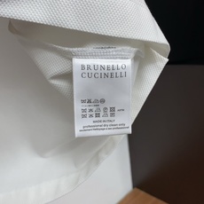 BC 2026春夏新品细纹珠地商务Polo,极简的衣身造型!顶级丝光珠地质地 整体的触感极为舒适,弹力十 BC 2026春夏新品细纹珠地商务Polo,极简的衣身造型!顶级丝光珠地质地 整体的触感极为舒适,弹力十