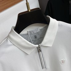 BC 2026春夏新品细纹珠地商务Polo,极简的衣身造型!顶级丝光珠地质地 整体的触感极为舒适,弹力十 BC 2026春夏新品细纹珠地商务Polo,极简的衣身造型!顶级丝光珠地质地 整体的触感极为舒适,弹力十