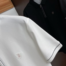 BC 2026春夏新品细纹珠地商务Polo,极简的衣身造型!顶级丝光珠地质地 整体的触感极为舒适,弹力十 BC 2026春夏新品细纹珠地商务Polo,极简的衣身造型!顶级丝光珠地质地 整体的触感极为舒适,弹力十