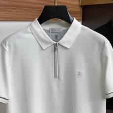 BC 2026春夏新品细纹珠地商务Polo,极简的衣身造型!顶级丝光珠地质地 整体的触感极为舒适,弹力十 BC 2026春夏新品细纹珠地商务Polo,极简的衣身造型!顶级丝光珠地质地 整体的触感极为舒适,弹力十