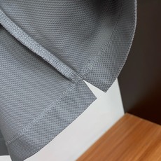 BC 2026春夏新品细纹珠地商务Polo,极简的衣身造型!顶级丝光珠地质地 整体的触感极为舒适,弹力十 BC 2026春夏新品细纹珠地商务Polo,极简的衣身造型!顶级丝光珠地质地 整体的触感极为舒适,弹力十