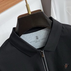BC 2026春夏新品细纹珠地商务Polo,极简的衣身造型!顶级丝光珠地质地 整体的触感极为舒适,弹力十 BC 2026春夏新品细纹珠地商务Polo,极简的衣身造型!顶级丝光珠地质地 整体的触感极为舒适,弹力十
