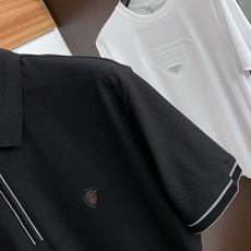 BC 2026春夏新品细纹珠地商务Polo,极简的衣身造型!顶级丝光珠地质地 整体的触感极为舒适,弹力十 BC 2026春夏新品细纹珠地商务Polo,极简的衣身造型!顶级丝光珠地质地 整体的触感极为舒适,弹力十
