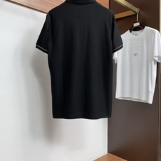 BC 2026春夏新品细纹珠地商务Polo,极简的衣身造型!顶级丝光珠地质地 整体的触感极为舒适,弹力十 BC 2026春夏新品细纹珠地商务Polo,极简的衣身造型!顶级丝光珠地质地 整体的触感极为舒适,弹力十