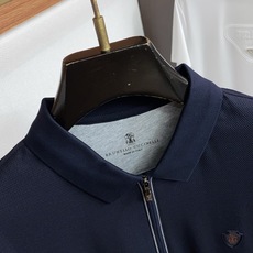 BC 2026春夏新品细纹珠地商务Polo,极简的衣身造型!顶级丝光珠地质地 整体的触感极为舒适,弹力十 BC 2026春夏新品细纹珠地商务Polo,极简的衣身造型!顶级丝光珠地质地 整体的触感极为舒适,弹力十