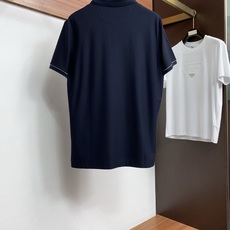 BC 2026春夏新品细纹珠地商务Polo,极简的衣身造型!顶级丝光珠地质地 整体的触感极为舒适,弹力十 BC 2026春夏新品细纹珠地商务Polo,极简的衣身造型!顶级丝光珠地质地 整体的触感极为舒适,弹力十