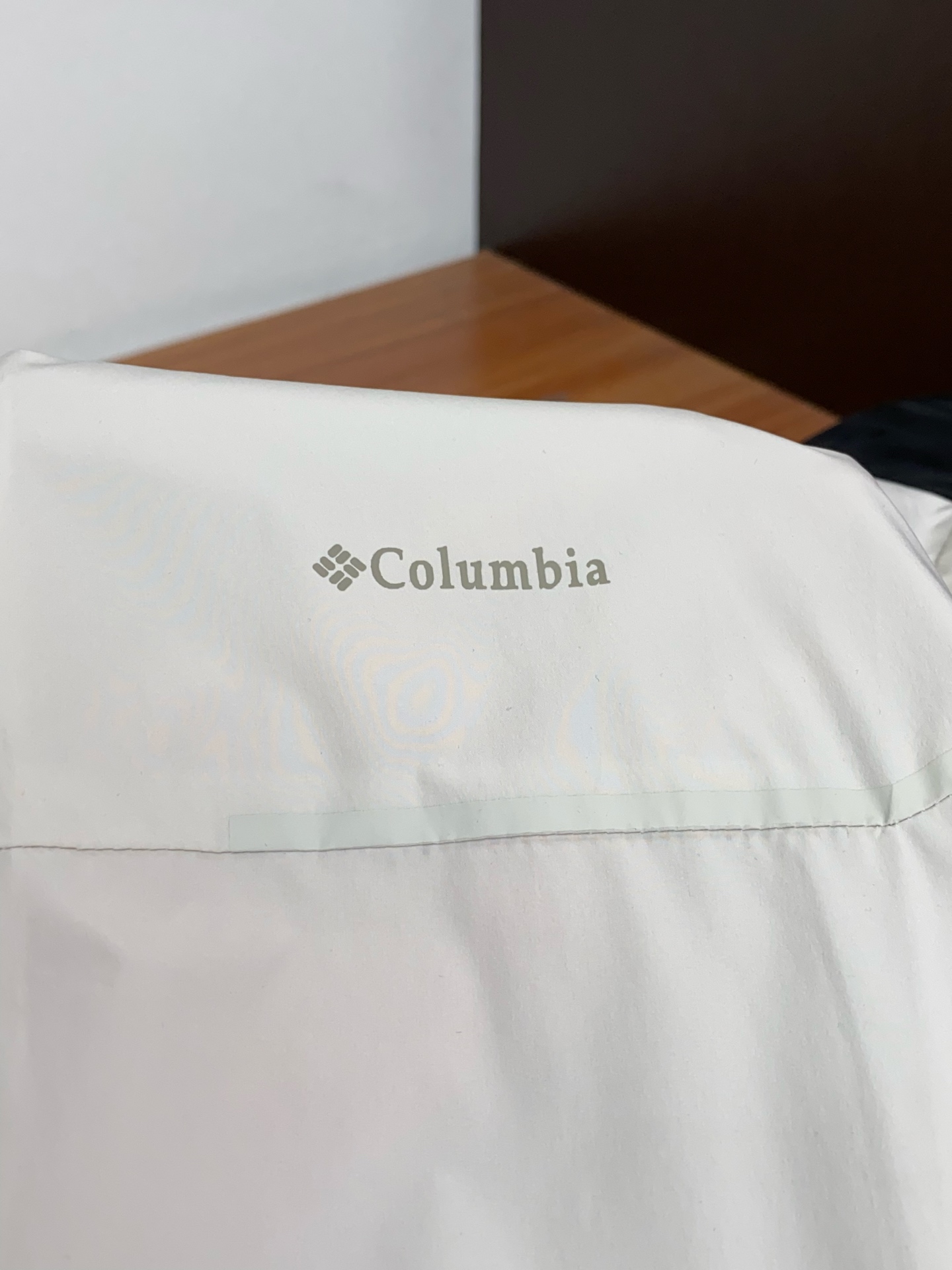 Columbia 哥伦比亚 2026SS春夏新品 夏日户外套男生女生都能穿的宝藏防晒套装，一套上身直接解