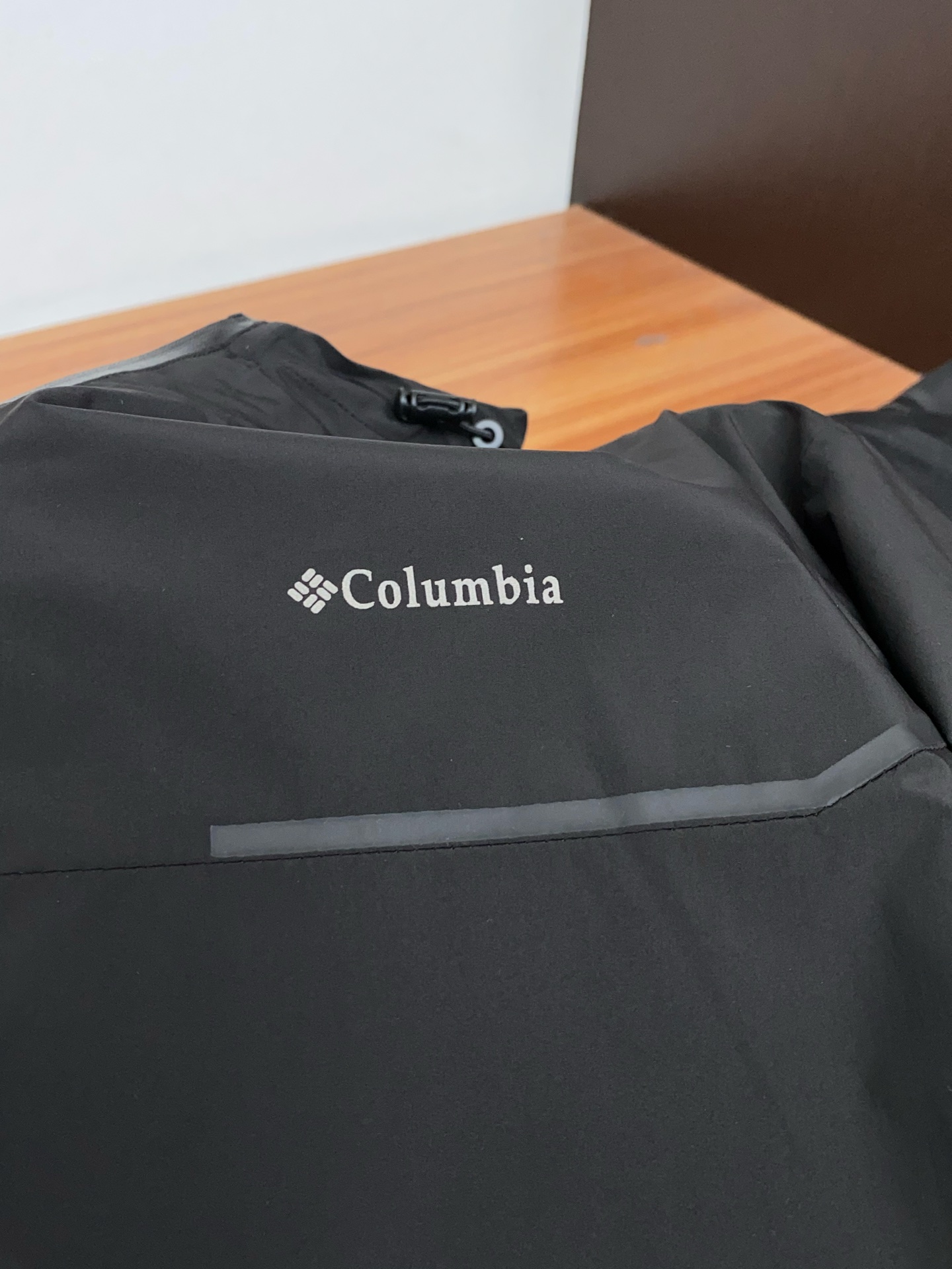 Columbia 哥伦比亚 2026SS春夏新品 夏日户外套装男生女生都能穿的宝藏防晒套装，一套上身直接