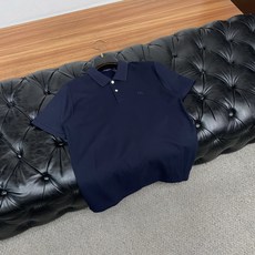1v 路易威登 经典翻领POLO版型,修饰身形,沉稳百搭,不挑肤色,适配商务、休闲多场景,采用高支精梳棉 1v 路易威登 经典翻领POLO版型,修饰身形,沉稳百搭,不挑肤色,适配商务、休闲多场景,采用高支精梳棉