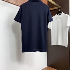 1v 路易威登 经典翻领POLO版型,修饰身形,沉稳百搭,不挑肤色,适配商务、休闲多场景,采用高支精梳棉 1v 路易威登 经典翻领POLO版型,修饰身形,沉稳百搭,不挑肤色,适配商务、休闲多场景,采用高支精梳棉