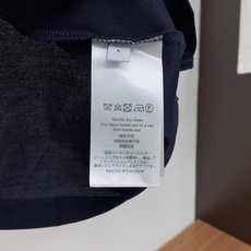 1v 路易威登 经典翻领POLO版型,修饰身形,沉稳百搭,不挑肤色,适配商务、休闲多场景,采用高支精梳棉 1v 路易威登 经典翻领POLO版型,修饰身形,沉稳百搭,不挑肤色,适配商务、休闲多场景,采用高支精梳棉
