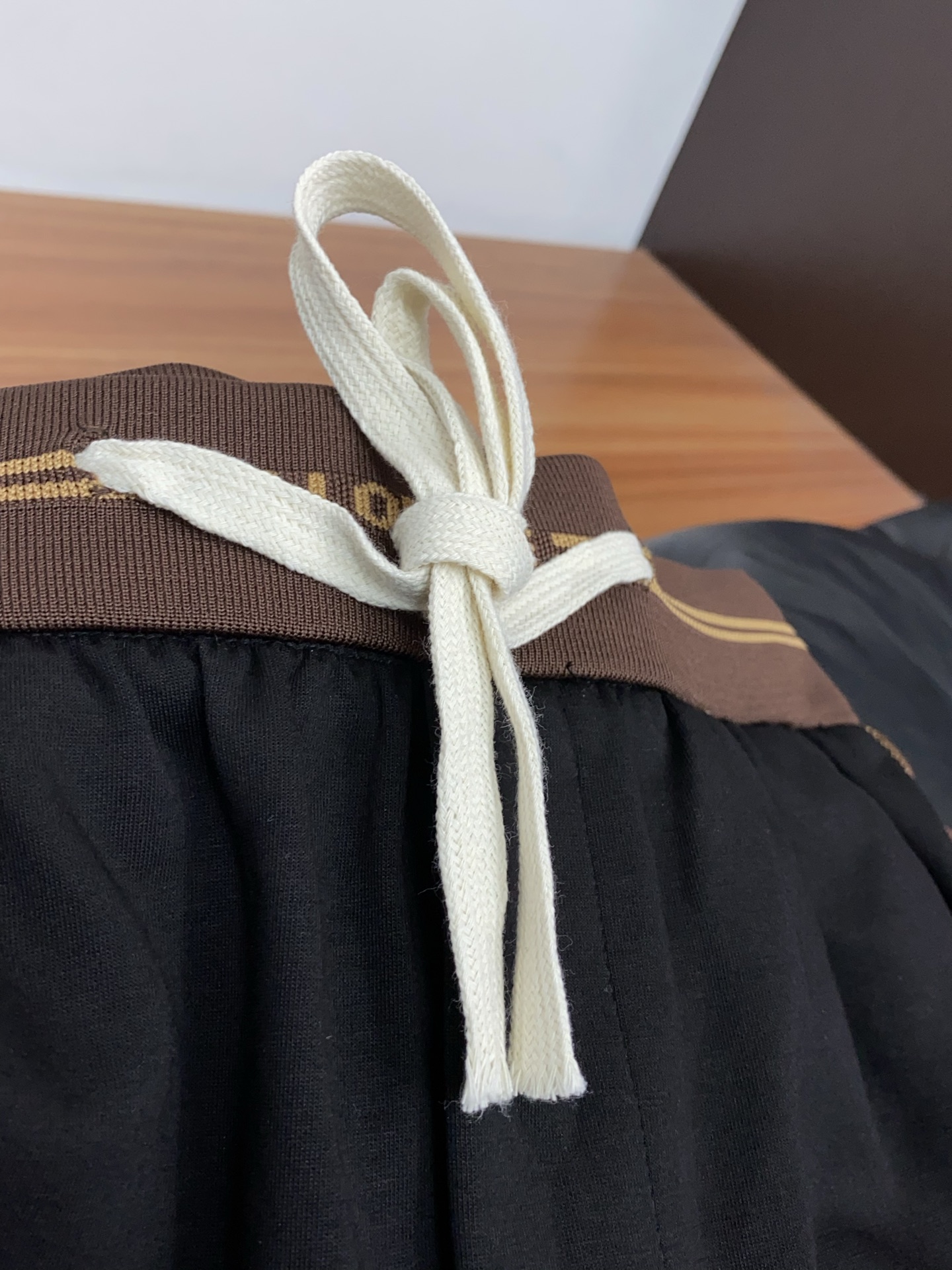 로에베 남성 반바지 135486 Loewe Shorts 썸네일 이미지