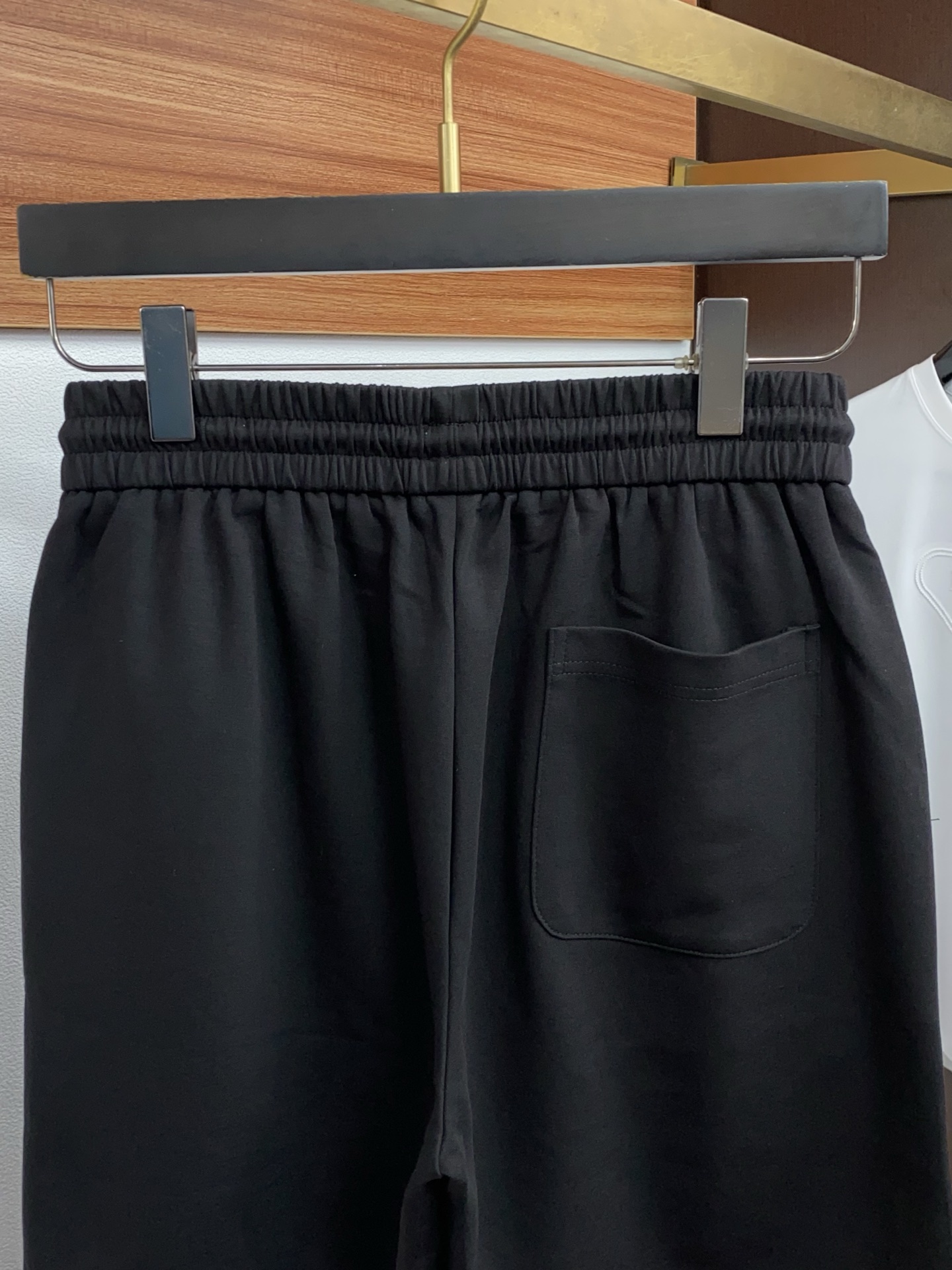 루이비통 남성 반바지 135483 Louis Vuitton Shorts 썸네일 이미지
