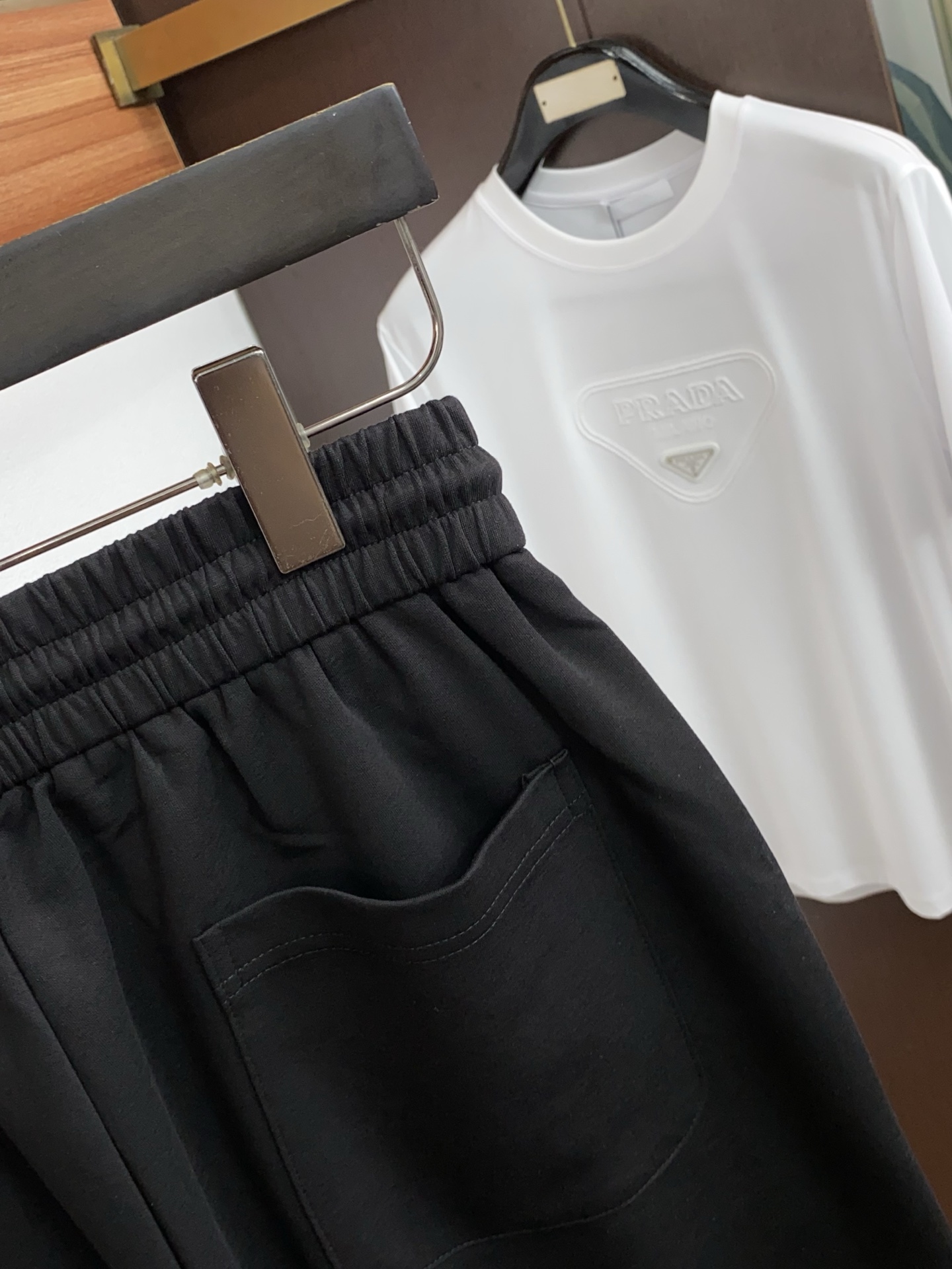 루이비통 남성 반바지 135483 Louis Vuitton Shorts 썸네일 이미지