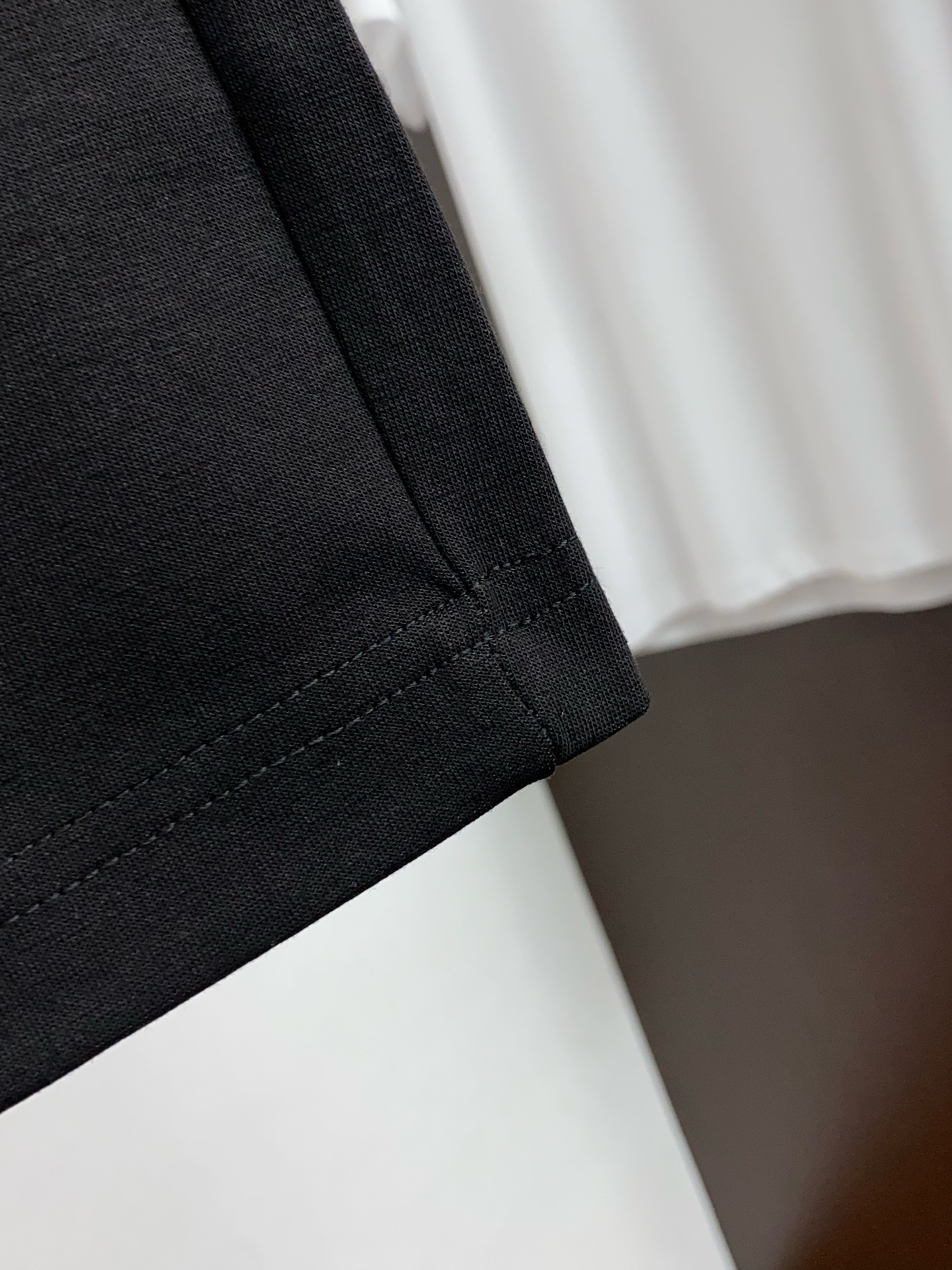 루이비통 남성 반바지 135483 Louis Vuitton Shorts 썸네일 이미지