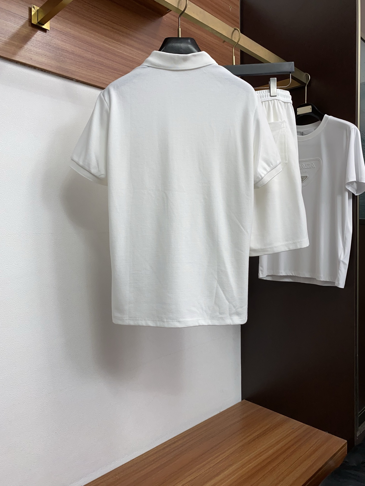 로로피아나 남성 세트 133078 Loro Piana Set 썸네일 이미지