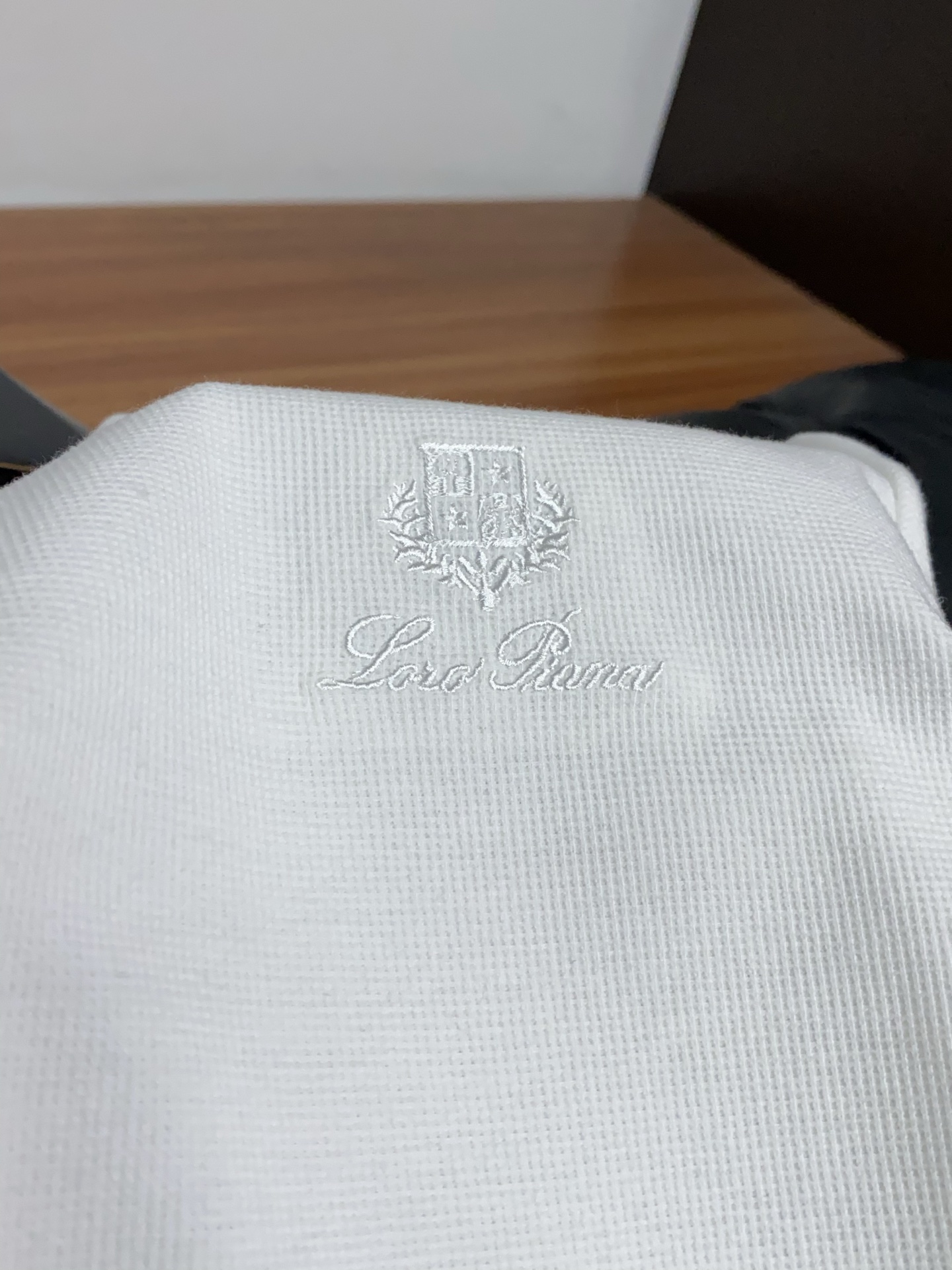 로로피아나 남성 세트 133078 Loro Piana Set 썸네일 이미지
