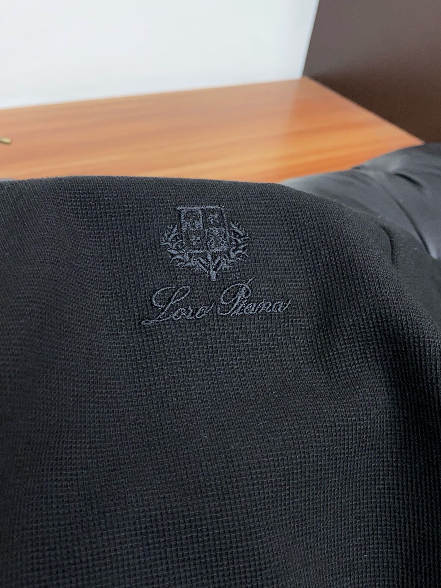 로로피아나 남성 세트 133079 Loro Piana Set 썸네일 이미지