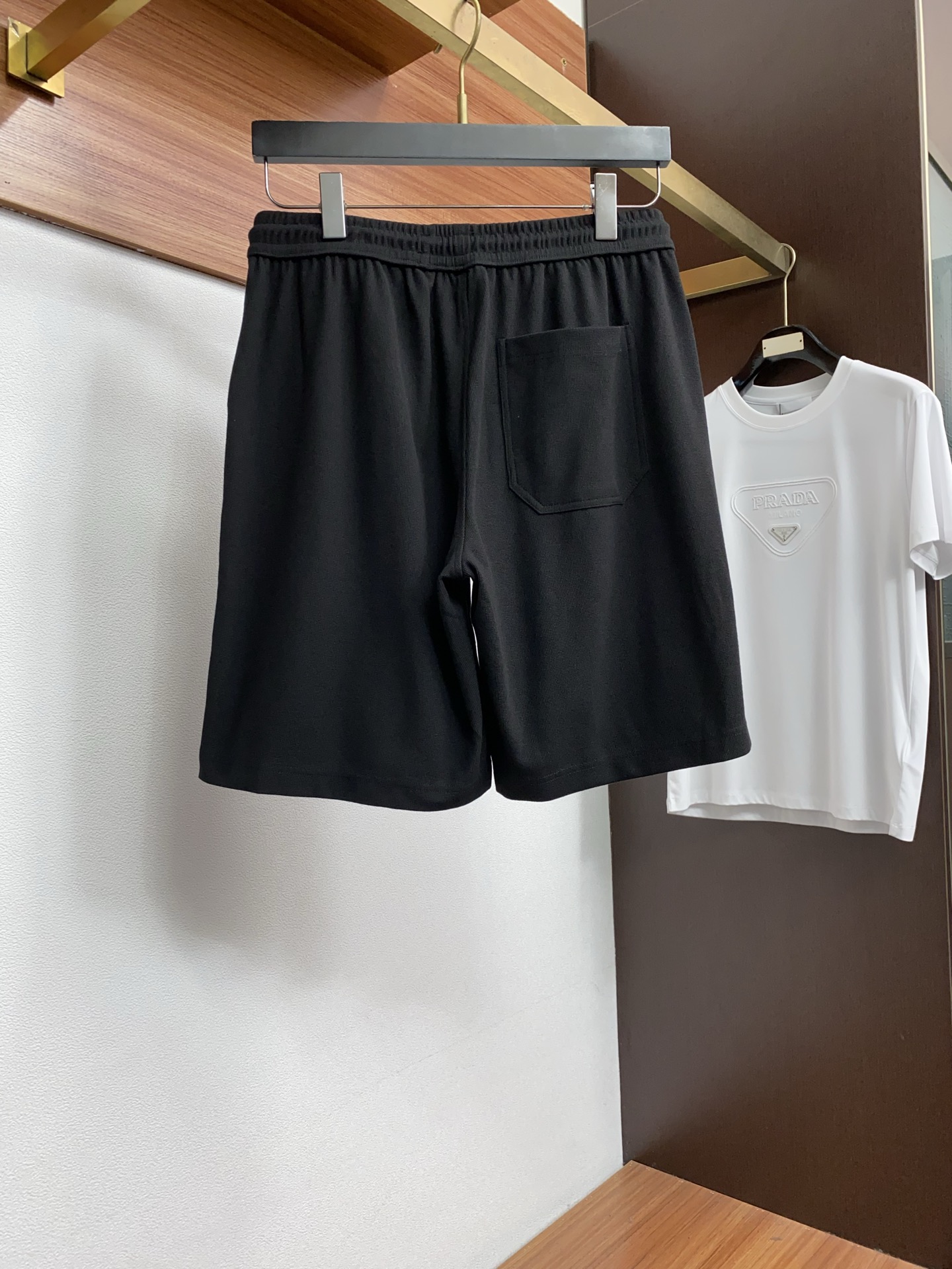 로로피아나 남성 세트 133079 Loro Piana Set 썸네일 이미지
