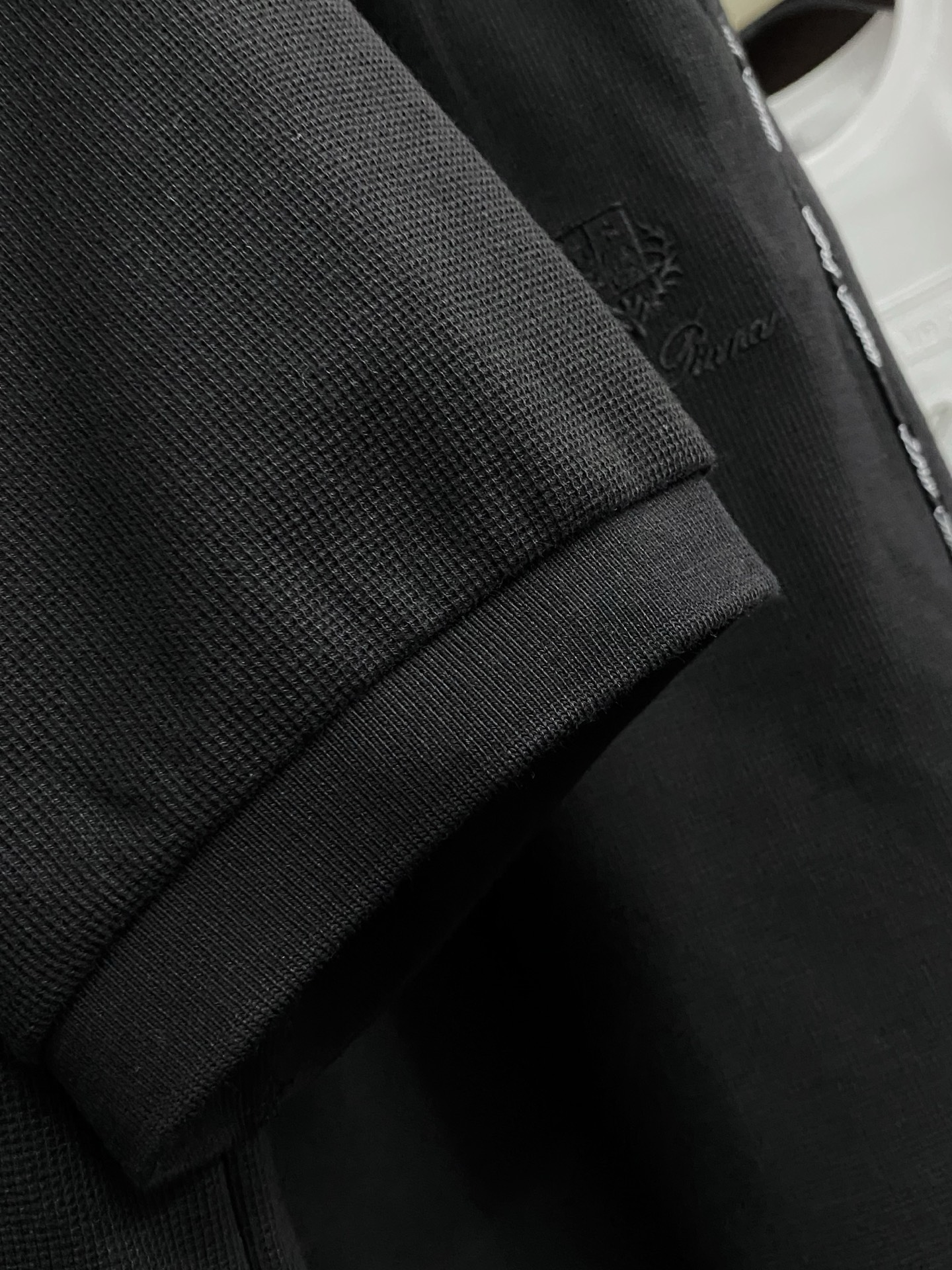 로로피아나 남성 세트 133079 Loro Piana Set 썸네일 이미지